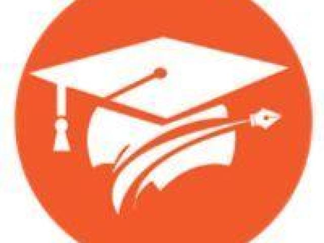 Admission Sahayata for UG, PG & Professional Course Admissions