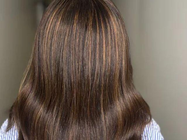 Lakme Academy Powered By Aptech Bathinda:-Hair Style Training in Bathinda