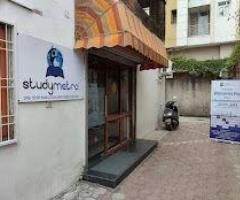 Study Metro Jaipur:- Overseas Education Consultant in Jaipur