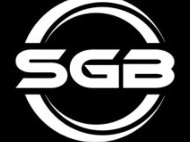 Shree Ganpati Batteries:- Car Battery Dealer in Mansarovar