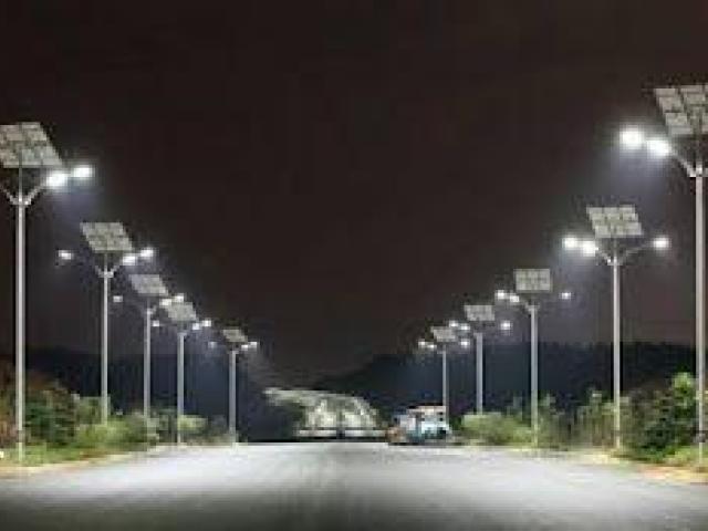 Solsken Energy LLP:- Solar Power Company in Jaipur