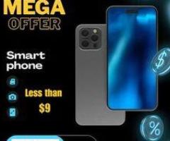 Get TheOneSpy App for Just $8 – Limited Time Big Sale