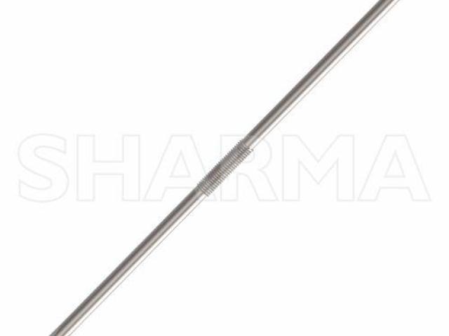 Denham Pin – Medical Grade Orthopedic Trauma Fixation Implant