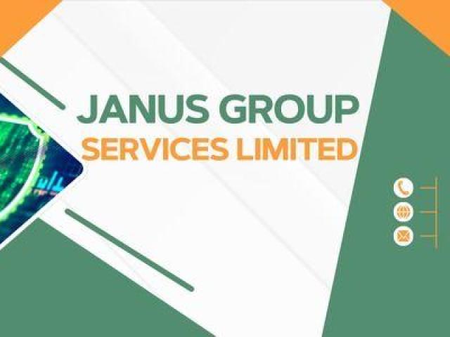 Your Data, Fully Secured. Fully Controlled.