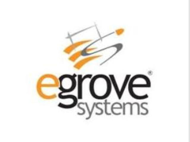 E-commerce Website for Visually Impaired Users with WCAG Compliance