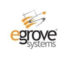 E-commerce Website for Visually Impaired Users with WCAG Compliance