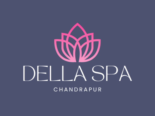 Della Spa In Chandrapur 8422019060