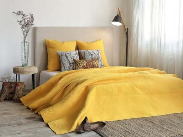 Top Furnishing Fabric Shop in Mumbai for Personalised Interiors | Furnistaa