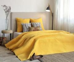 Top Furnishing Fabric Shop in Mumbai for Personalised Interiors | Furnistaa