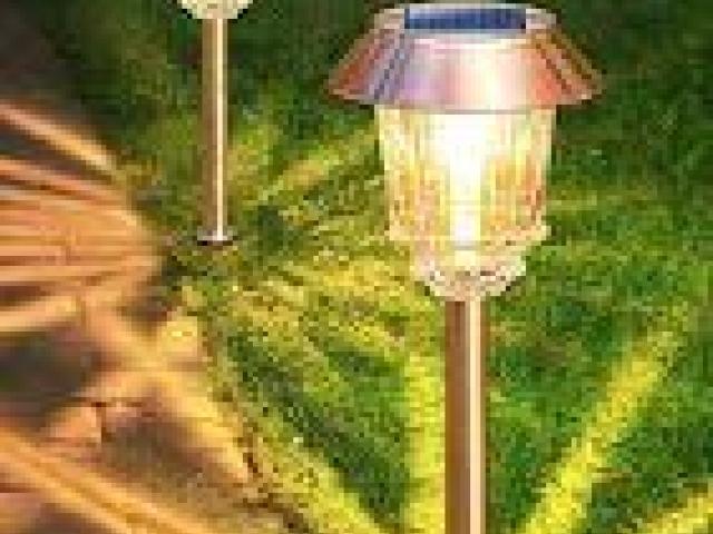 Solsken Energy LLP:- Solar Panel Company in Jaipur