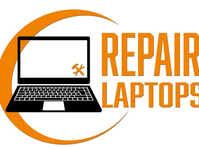 Fast Lenovo Laptop Repair Services For All Issues