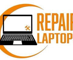 Fast Lenovo Laptop Repair Services For All Issues