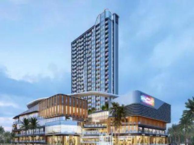 best commercial property in Gurgaon