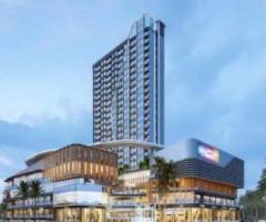 best commercial property in Gurgaon