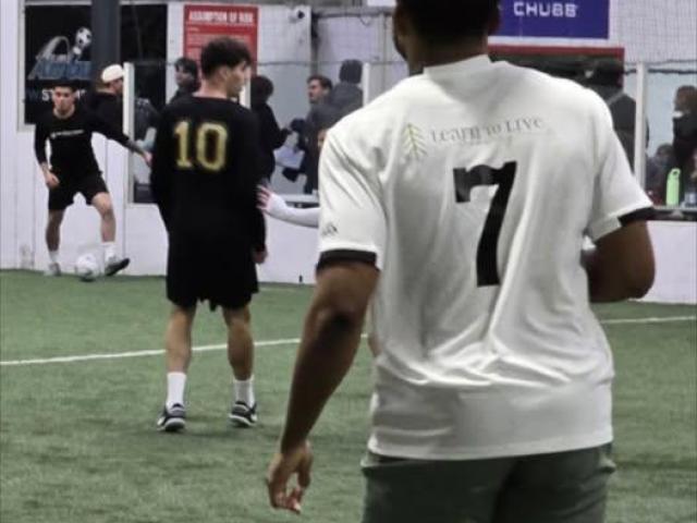 Rebuilding Life Through Structured Sober Living in Missouri