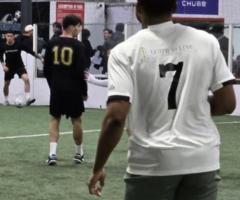 Rebuilding Life Through Structured Sober Living in Missouri