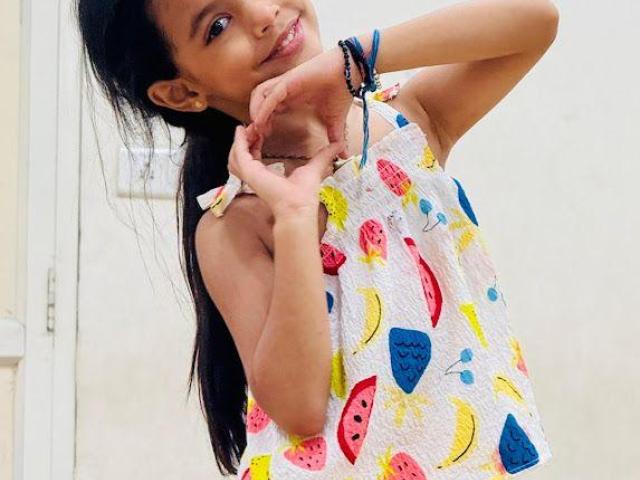 Kathak Dance Classes In Queens Road – Buskers Dance Institute