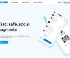 Venmo Login - Secure Access to Send and Receive Money