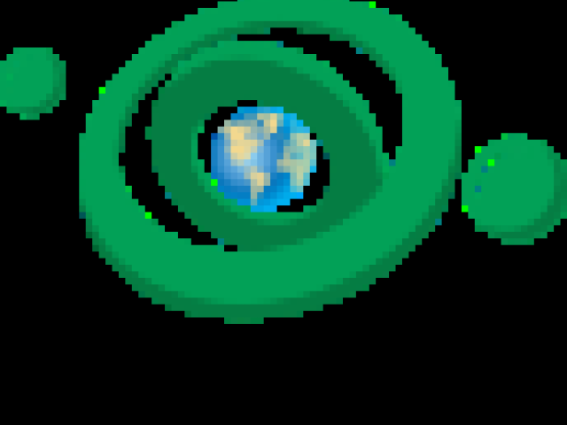 Top Dashcam Camera with GPS for Safe and Smart Driving