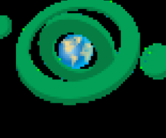 Top Dashcam Camera with GPS for Safe and Smart Driving