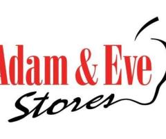 Adult Toys Stores in Willowbrook