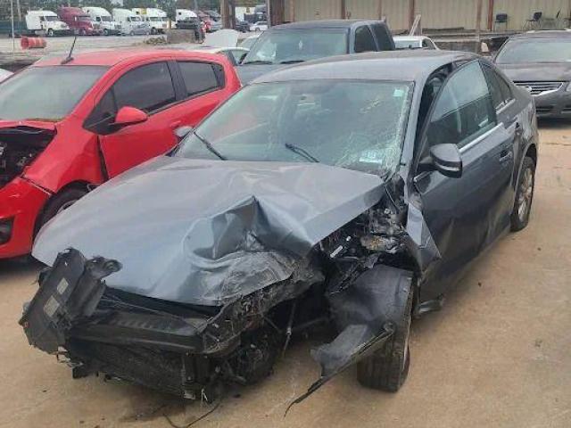 Junk Car Removal Atlanta GA – We Buy & Tow Junk Cars Fast