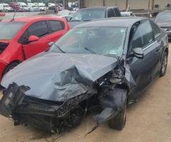 Junk Car Removal Atlanta GA – We Buy & Tow Junk Cars Fast