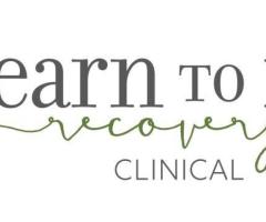 The Role of Therapy in Addiction Recovery