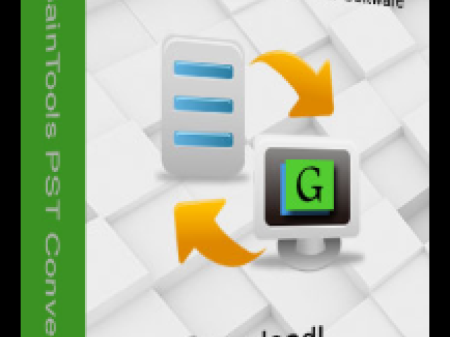 Download the Best PST to MBOX Converter – Fast & Safe Conversion