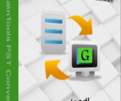 Download the Best PST to MBOX Converter – Fast & Safe Conversion