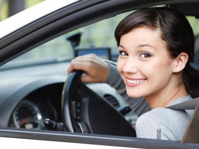 Driving School in Richmond Hill NY