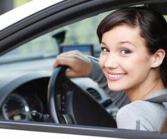Driving School in Richmond Hill NY