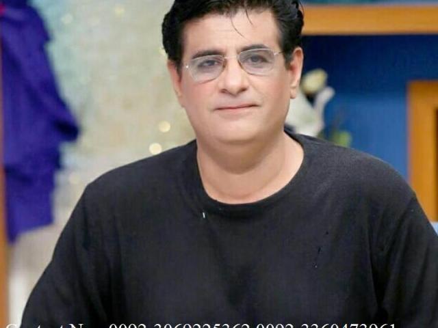 Astrology Readings for Love, Career & Life Clarity