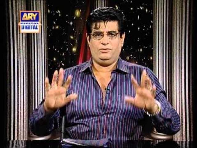 **Career & Financial Problem Solution – Astrologer USA**