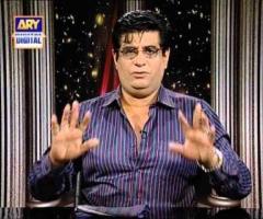 **Career & Financial Problem Solution – Astrologer USA**