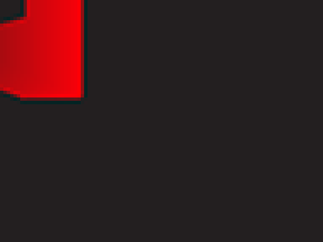 Custom Printed Canopy Tents for Events & Promotions – Tent Depot Canada