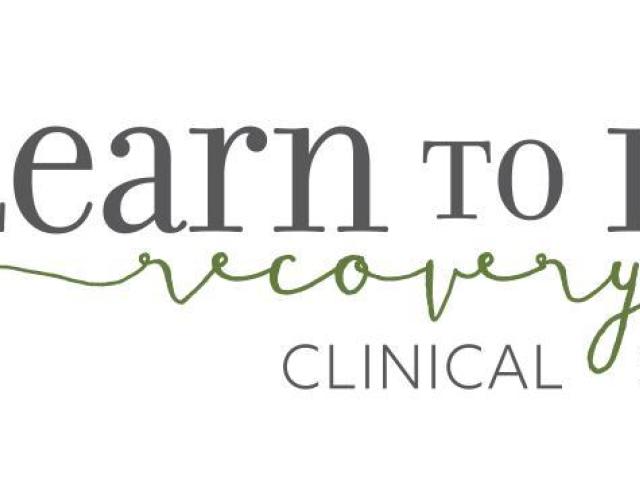 Choosing the Right Drug Rehab Center in Washington, MO