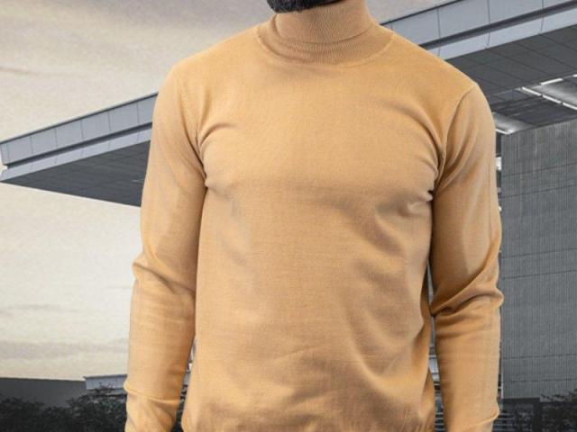 statement suits confidence  in los angeles