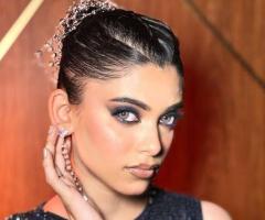 Lakmé Academy Powered By Aptech Lajpat Nagar-Cometology Course in Lajpat Nagar