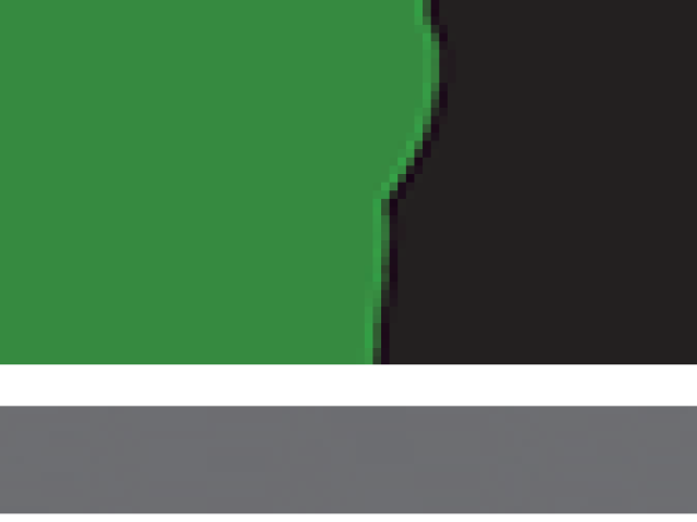 Custom Trade Show Displays & Canopies StarlineDisplays.com