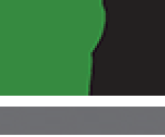 Custom Trade Show Displays & Canopies StarlineDisplays.com