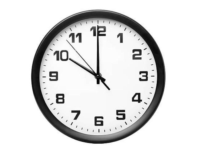 cost of dental crowns India Mumbai