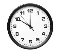 cost of dental crowns India Mumbai