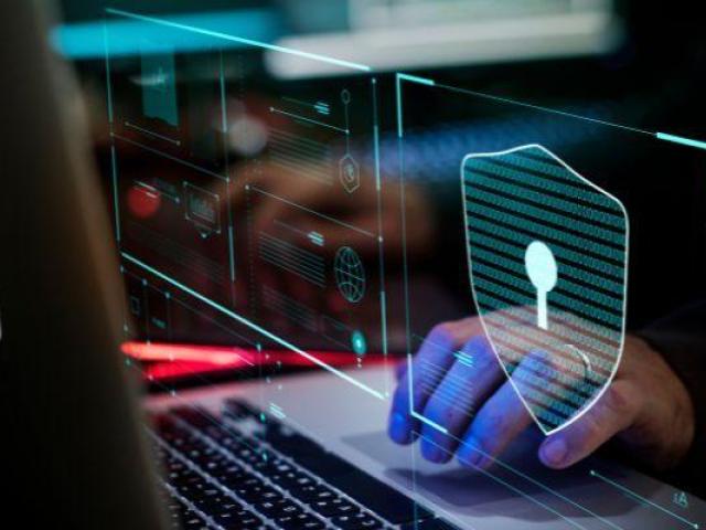 Cyber Threat Intelligence Services Malaysia