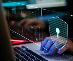 Cyber Threat Intelligence Services Malaysia