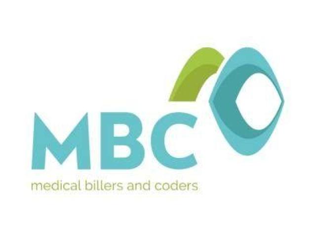 Medical Billers and Coders (MBC) | Medical Billing Company