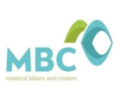 Medical Billers and Coders (MBC) | Medical Billing Company