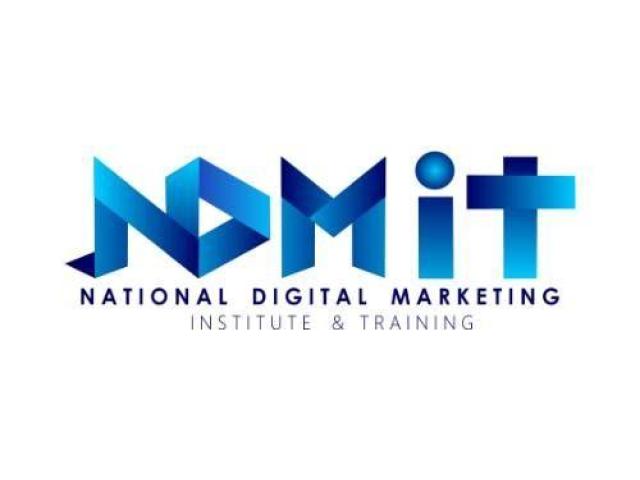NDMIT Varanasi – Advanced Digital Marketing Institute With Live Projects & Placement Support