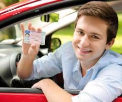 Driving School New York