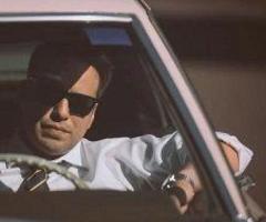 New York 5-Hour Online Pre-licensing Course